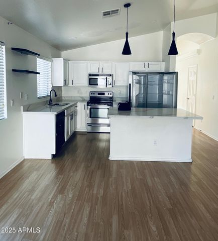 10634 W POMO Street, Tolleson, AZ 85353