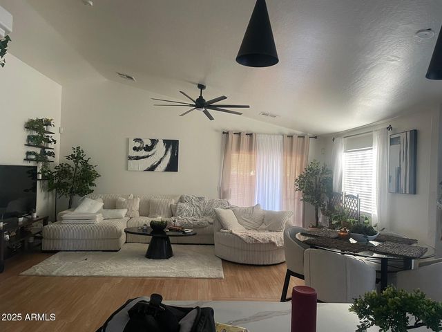 10634 W POMO Street, Tolleson, AZ 85353