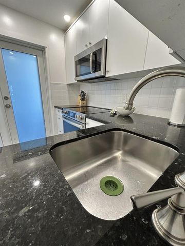 1445 Atlantic Shores Boulevard, Hallandale Beach, FL 33009