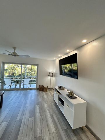 1445 Atlantic Shores Boulevard, Hallandale Beach, FL 33009