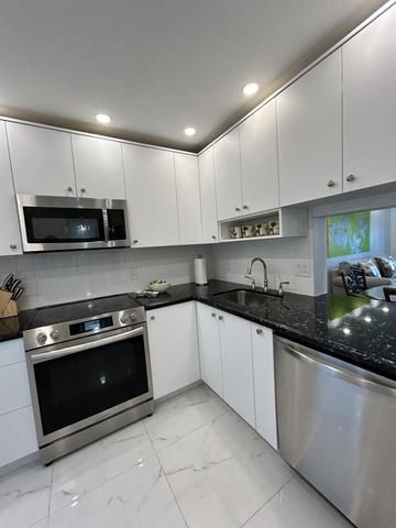 1445 Atlantic Shores Boulevard, Hallandale Beach, FL 33009