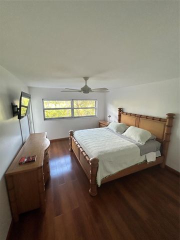 1445 Atlantic Shores Boulevard, Hallandale Beach, FL 33009