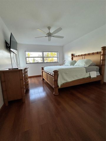 1445 Atlantic Shores Boulevard, Hallandale Beach, FL 33009