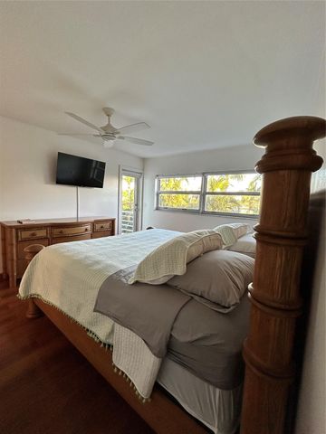 1445 Atlantic Shores Boulevard, Hallandale Beach, FL 33009