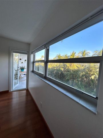 1445 Atlantic Shores Boulevard, Hallandale Beach, FL 33009