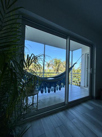 1445 Atlantic Shores Boulevard, Hallandale Beach, FL 33009