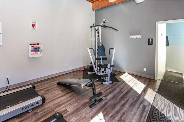 1445 Atlantic Shores Boulevard, Hallandale Beach, FL 33009