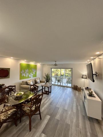 1445 Atlantic Shores Boulevard, Hallandale Beach, FL 33009