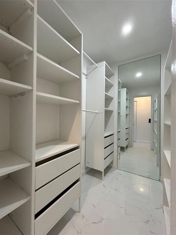 1445 Atlantic Shores Boulevard, Hallandale Beach, FL 33009