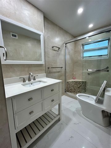 1445 Atlantic Shores Boulevard, Hallandale Beach, FL 33009