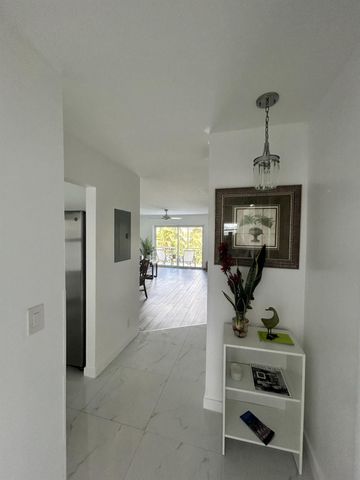 1445 Atlantic Shores Boulevard, Hallandale Beach, FL 33009