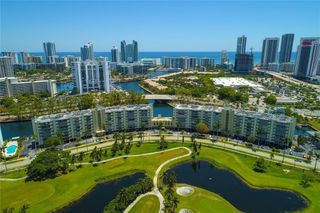 1445 Atlantic Shores Boulevard, Hallandale Beach, FL 33009