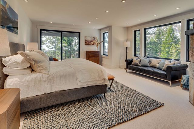 1733 Christy Lane, Olympic Valley, CA 96146