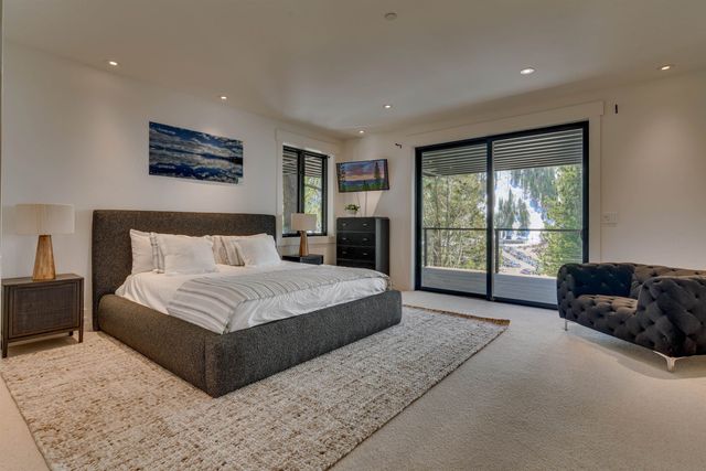 1733 Christy Lane, Olympic Valley, CA 96146