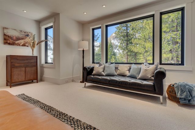 1733 Christy Lane, Olympic Valley, CA 96146