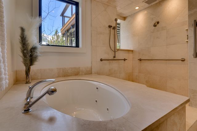 1733 Christy Lane, Olympic Valley, CA 96146