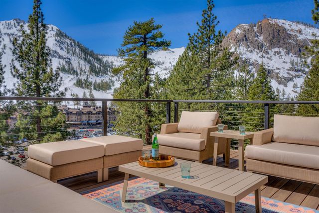 1733 Christy Lane, Olympic Valley, CA 96146