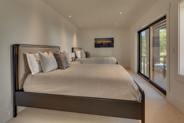 1733 Christy Lane, Olympic Valley, CA 96146