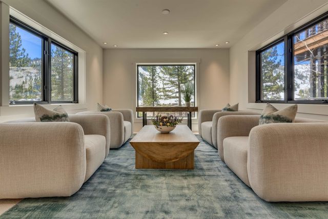 1733 Christy Lane, Olympic Valley, CA 96146