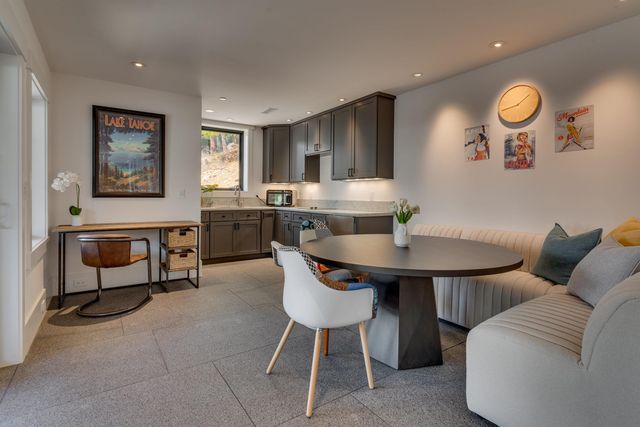 1733 Christy Lane, Olympic Valley, CA 96146