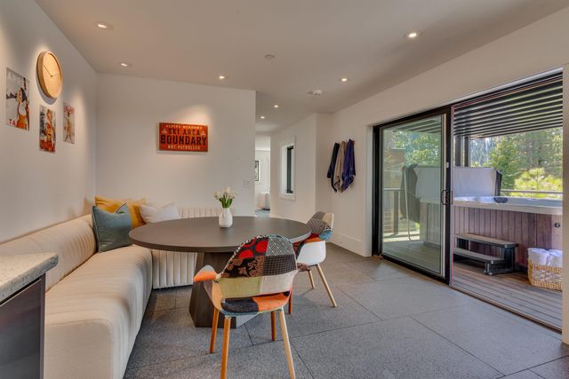 1733 Christy Lane, Olympic Valley, CA 96146