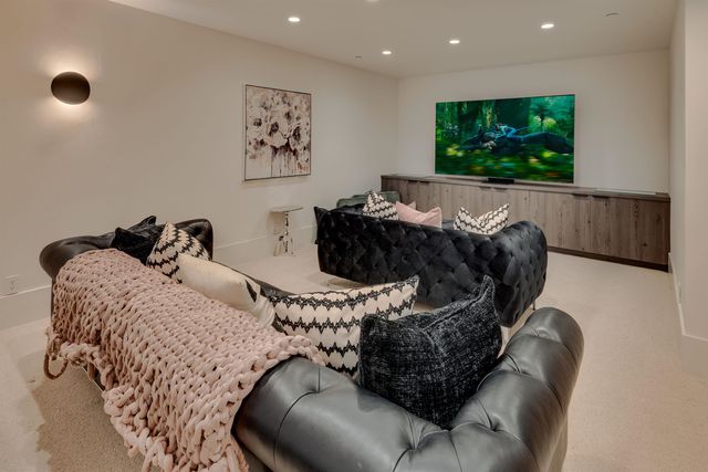 1733 Christy Lane, Olympic Valley, CA 96146