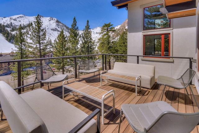 1733 Christy Lane, Olympic Valley, CA 96146