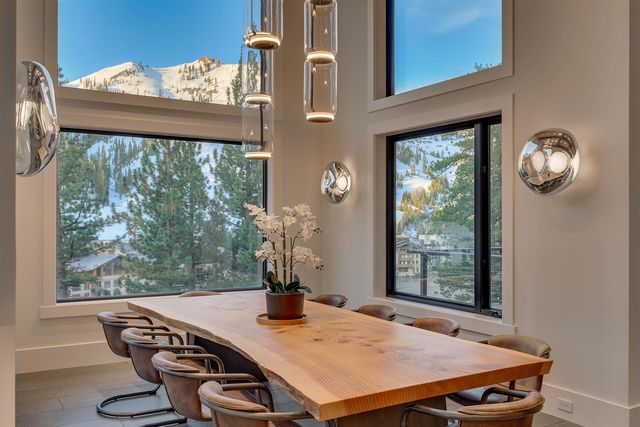 1733 Christy Lane, Olympic Valley, CA 96146