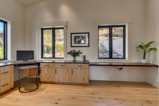 1733 Christy Lane, Olympic Valley, CA 96146