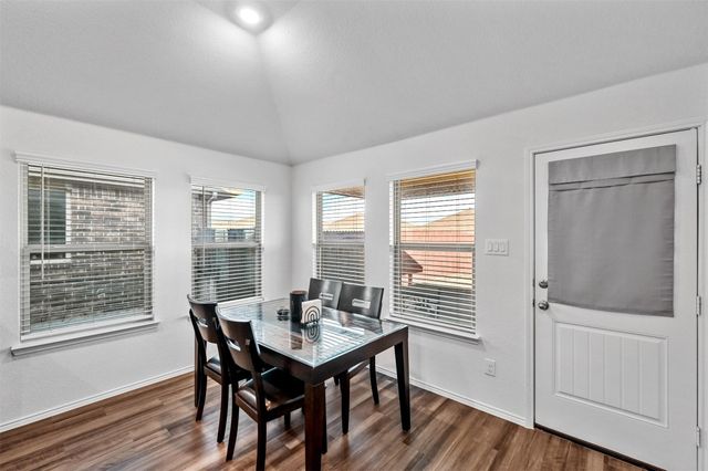 424 Pollyann Trail, Fort Worth, TX 76052