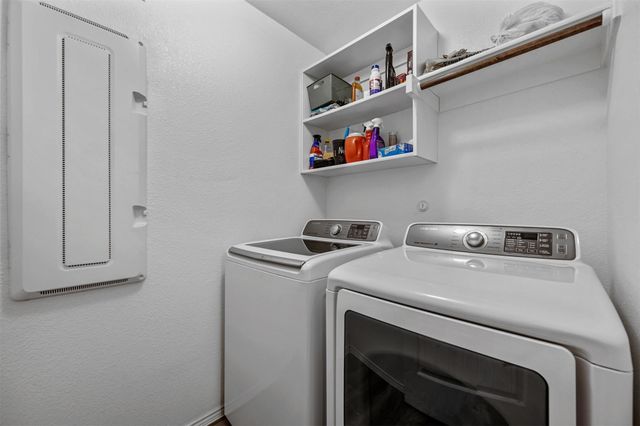 424 Pollyann Trail, Fort Worth, TX 76052