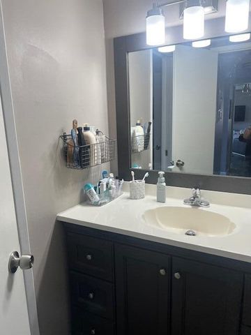 955 Dotterel Road 2111, Delray Beach, FL 33444
