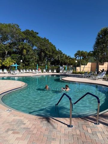 955 Dotterel Road 2111, Delray Beach, FL 33444