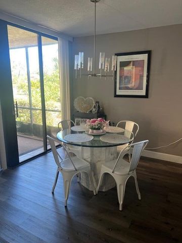 955 Dotterel Road 2111, Delray Beach, FL 33444