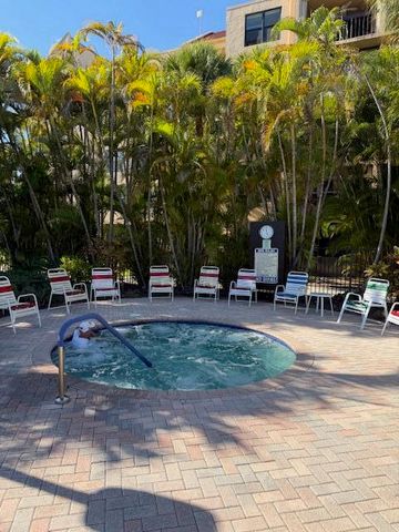 955 Dotterel Road 2111, Delray Beach, FL 33444