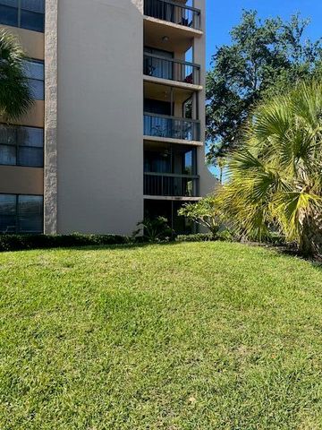 955 Dotterel Road 2111, Delray Beach, FL 33444