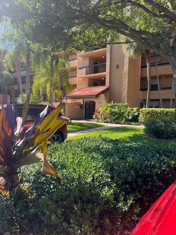 955 Dotterel Road 2111, Delray Beach, FL 33444