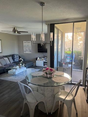 955 Dotterel Road 2111, Delray Beach, FL 33444