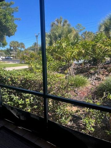 955 Dotterel Road 2111, Delray Beach, FL 33444