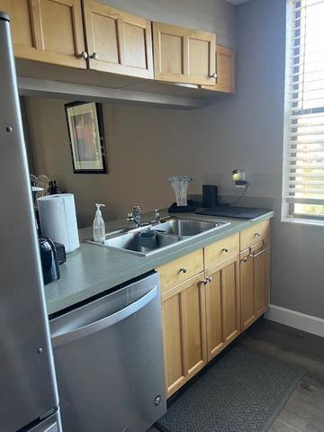 955 Dotterel Road 2111, Delray Beach, FL 33444