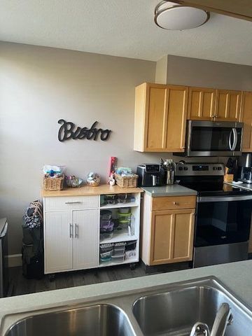 955 Dotterel Road 2111, Delray Beach, FL 33444