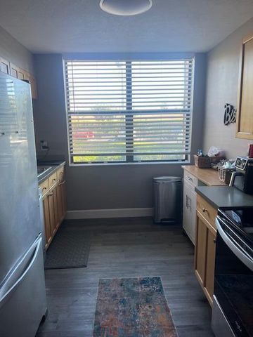 955 Dotterel Road 2111, Delray Beach, FL 33444