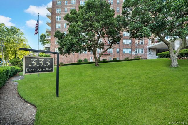333 Bronx River Road 712, Yonkers, NY 10704