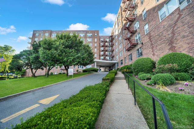 333 Bronx River Road 712, Yonkers, NY 10704