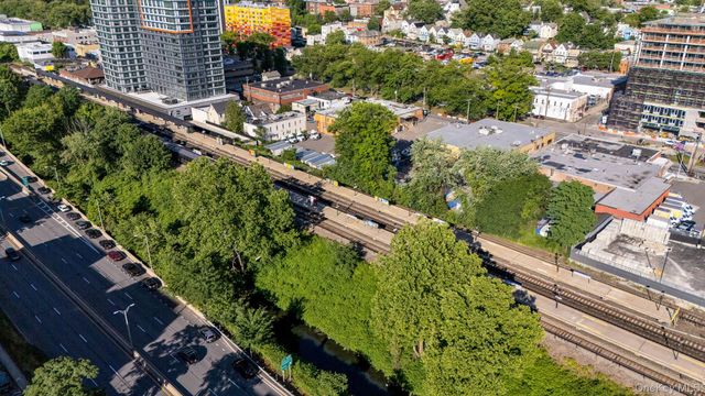 333 Bronx River Road 712, Yonkers, NY 10704