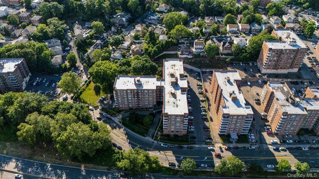 333 Bronx River Road 712, Yonkers, NY 10704