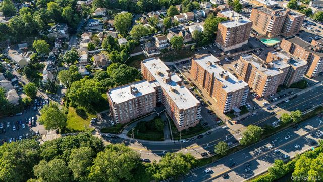 333 Bronx River Road 712, Yonkers, NY 10704