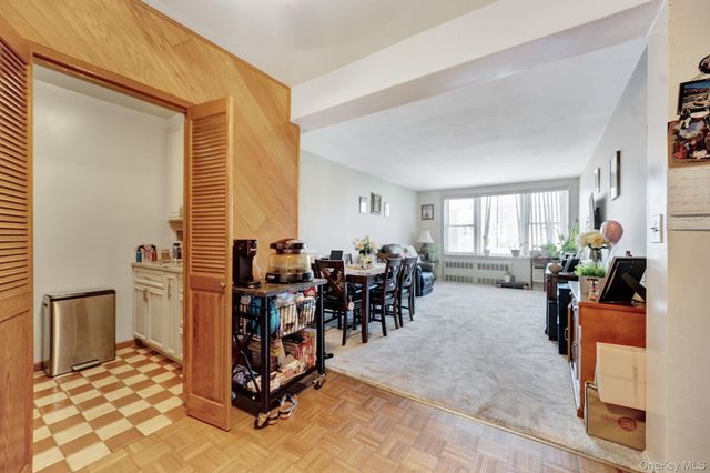 333 Bronx River Road 712, Yonkers, NY 10704