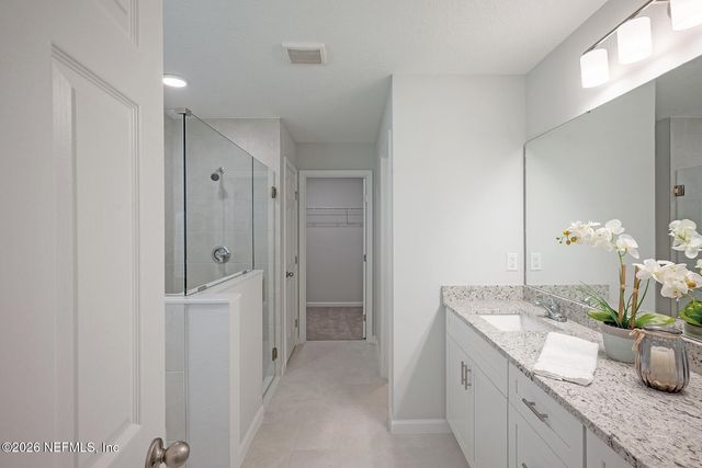 3600 BOWDEN Road S, Jacksonville, FL 32216