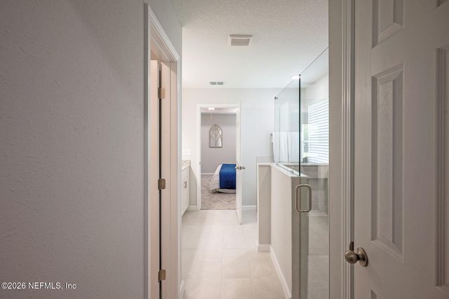 3600 BOWDEN Road S, Jacksonville, FL 32216